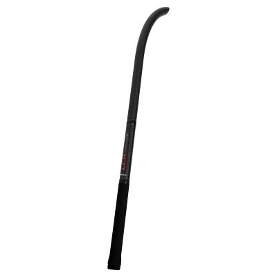 STARBAITS LCR Carbon Throwing Stick 90cm 24mm