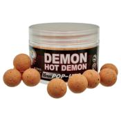 STARBAITS Pop Up Performance Concept Hot Demon (50g)