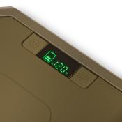 TRAKKER 96k Power Pack