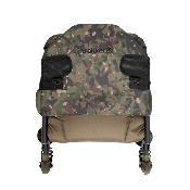 TRAKKER Levelite Transformer Chair Camo