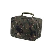 TRAKKER NXC Camo Rig-R Box