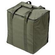 TRAKKER NXG Coolbag XL