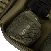 TRAKKER NXG Deluxe Food Set