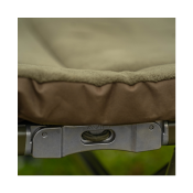 AVID CARP Benchmark Ultra System Standard