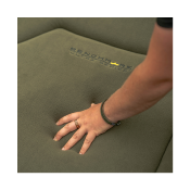 AVID CARP Benchmark Ultra System Standard