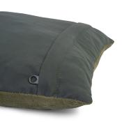 AVID CARP Comfort Pillows Standard