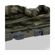 AVID CARP Pro-Tect Safeguard Cradle