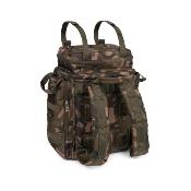 FOX Camolite Compac Rucksack