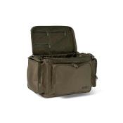 FOX Voyager Barrow Bag Standard