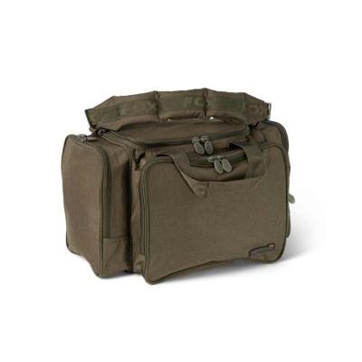 FOX Voyager Carryal M