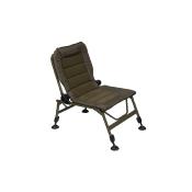 FOX Voyager Recliner Compact