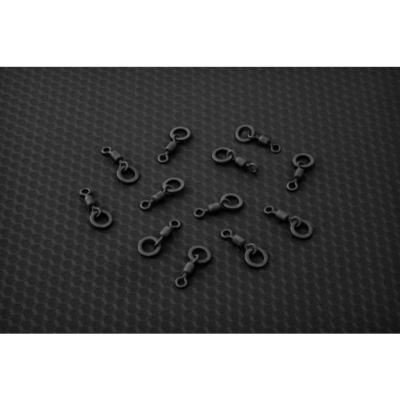 GEMINI Micro Ring Swivel (x12)