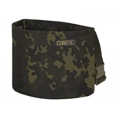 KORDA Compac Boilie Caddy Dark Kamo