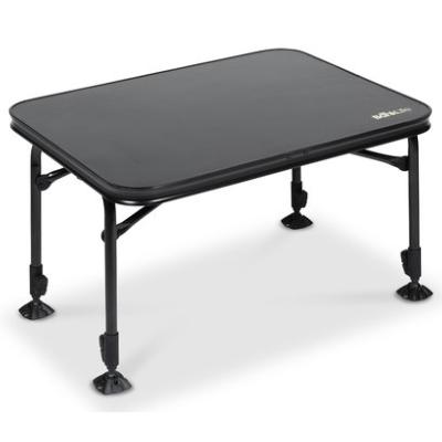 NASH Bank Life Adjustable Table Large