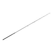 NASH Scope Black Duplon 10'' 3.5lbs