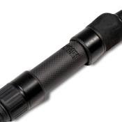 NASH Scope OPS Abbreviated 6'' 3lbs