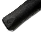 NASH Scope OPS Abbreviated 10'' 3lbs
