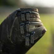 NASH Subterfuge Soft Protect 3 Rod Skin 13"