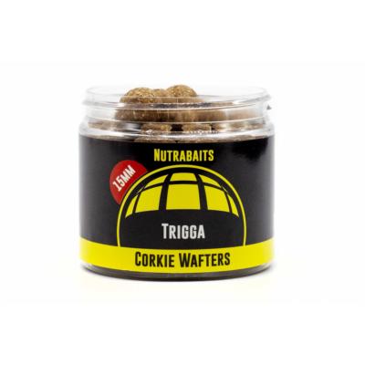 NUTRABAITS Corkie Wafter Trigga