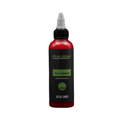 PRO LINE Active Smoke Pro-Insecto (100ml)