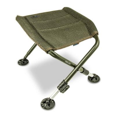 SOLAR SP C-Tech Sofa Chair Footrest