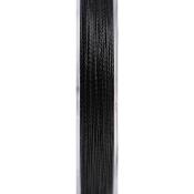 SPOMB Tapered Braided Leaders 50lbs-20lbs (x3)