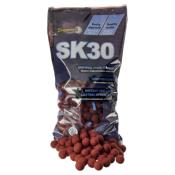 STARBAITS Bouillette Performance Concept SK30 (2kg)