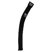STARBAITS LCR Carbon Throwing Stick 70cm 24mm