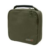 TRAKKER NXG Compact Tackle Bag