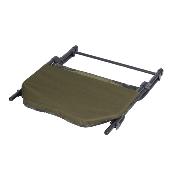 TRAKKER RLX Bedchair Set V2