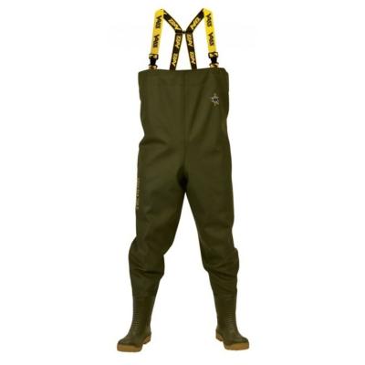 VASS E Nova 700 Series Chest Wader