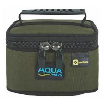 AQUA PRODUCTS Black Series Bitz Bag Small