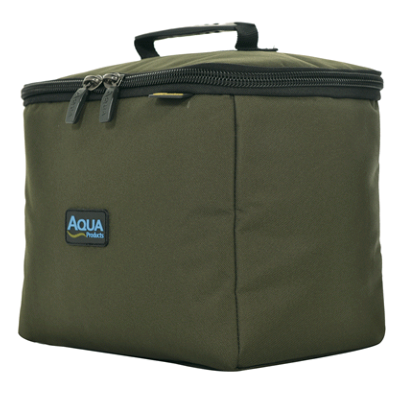 AQUA PRODUCTS Black Series Roving Cool Bag