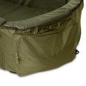 AVID CARP Pro-Tect Deluxe Cradle