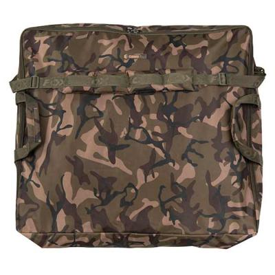 FOX Camolite Chair Carrybag Large