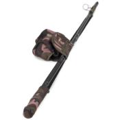 FOX Camolite Reel & Rod Tip Protector