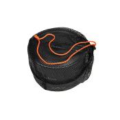 FOX Cookware Cook Set 4 Pieces