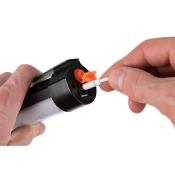 FOX Halo Multi Colours Strip Light Large