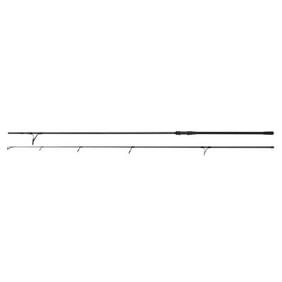 FOX Horizon X5 Black Rod 13" 3,5lbs