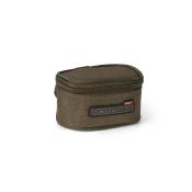 FOX Voyager Accessory Bag Mini