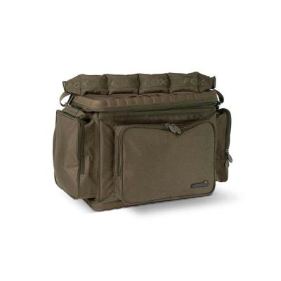 FOX Voyager Barrow Bag Standard