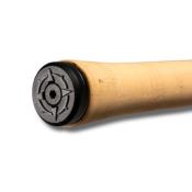 NASH Scope Cork 10'' 3.25lbs