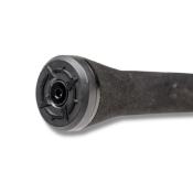 NASH Scope OPS Abbreviated 6'' 3lbs
