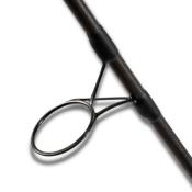 NASH Scope OPS Abbreviated 9'' 4lbs