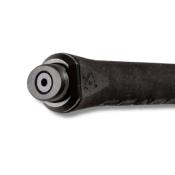NASH Scope OPS CG Abbreviated 10'' 3.5lbs