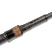 NASH Scope OPS Dark Cork 10'' 3.5lbs