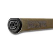 NASH Scope OPS Olive Duplon 10'' 3.5lbs