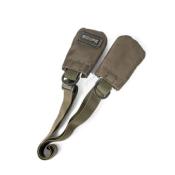 NASH Scope OPS Tip Tops Butt & Tip Connector