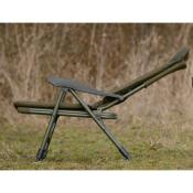 SOLAR SP Recliner Chair MKII Low