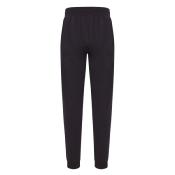 TRAKKER CR Jogger Black